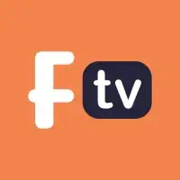 Filmelier TV Ao Vivo - Assistir Online 24h HD