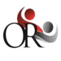 ORTV Filmes e Variedades