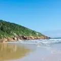 Florianópolis – Praia dos Ingleses