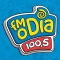 FM O Dia 100,5 FM