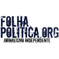 Folha Política Ao Vivo - Assistir Online 24h HD
