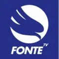 Fonte TV Ao Vivo - Assistir Online 24h HD