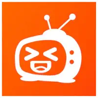 Fora Tedio TV Ao Vivo - Assistir Online 24h HD