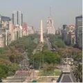 Buenos Aires