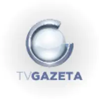 TV Gazeta Rio Branco Ao Vivo - Assistir Online 24h HD