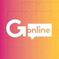 Rádio Gazeta Online Ao Vivo - Assistir Online 24h HD