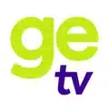 Ge TV Ao Vivo Ao Vivo - Assistir Online 24h HD