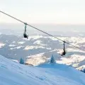 Fluhexpress Berg