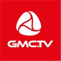 GMC TV Ao Vivo - Assistir Online 24h HD