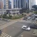 Goiânia – Setor Oeste