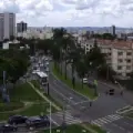 Goiânia – Praça da Inspiração