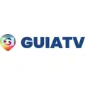 Guia TV Ao Vivo - Assistir Online 24h HD