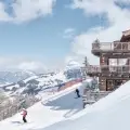 Hahnenkamm – Kitzbühel