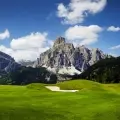 Golf Club Petersberg