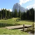 Monte Pana