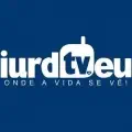 IURDTV Europa Ao Vivo - Assistir Online 24h HD