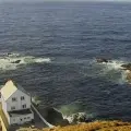 Jørpeland – Pulpit Rock City