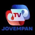 Jovem Pan News Ao Vivo - Assistir Online 24h HD