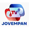Jovem Pan TV
