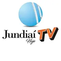 TV Jundiaí Hoje Ao Vivo - Assistir Online 24h HD