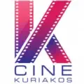 Kuriakos Cine Ao Vivo - Assistir Online 24h HD