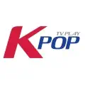 Kpop TV Play Ao Vivo - Assistir Online 24h HD