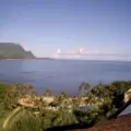 Kauai – Hanalei Bay Resort