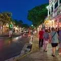 Key West – Duval Street