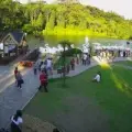 Lago Negro – Gramado