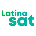 Latina Sat Ao Vivo - Assistir Online 24h HD
