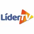 Líder TV Ao Vivo - Assistir Online 24h HD