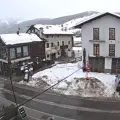 Livigno – Valtellina