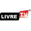 Livre TV Ao Vivo - Assistir Online 24h HD