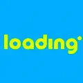 TV Loading Ao Vivo - Assistir Online 24h HD