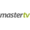 Master TV Ao Vivo - Assistir Online 24h HD