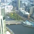 Melbourne – Platinum Apartments