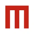 Metrópoles TV