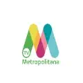 TV Metropolitana Rio Ao Vivo - Assistir Online 24h HD