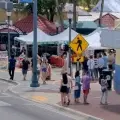 Miami – Calle Ocho
