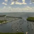 Miami – Coconut Grove