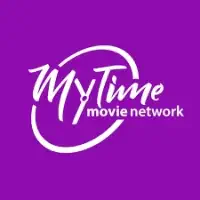 MyTime Movie Network Brasil Ao Vivo - Assistir Online 24h HD