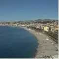 Nice – Promenade des Anglais