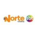 TV Norte Amazonas Ao Vivo - Assistir Online 24h HD