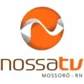 Nossa TV (Mossoró RN) Ao Vivo - Assistir Online 24h HD