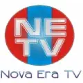 Nova Era TV Ao Vivo - Assistir Online 24h HD