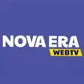 Nova Era WEBTV Ao Vivo - Assistir Online 24h HD