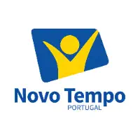Novo Tempo Portugal Ao Vivo - Assistir Online 24h HD