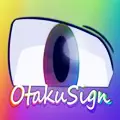 Otaku Sign TV Ao Vivo - Assistir Online 24h HD
