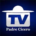 TV Padre Cicero Ao Vivo - Assistir Online 24h HD