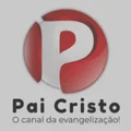 Pai Cristo Ao Vivo - Assistir Online 24h HD